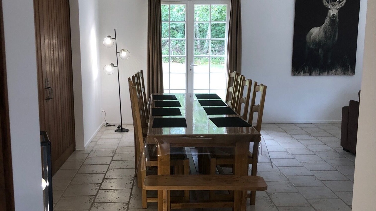 Photo of Others in Neuvy-sur-Barangeon