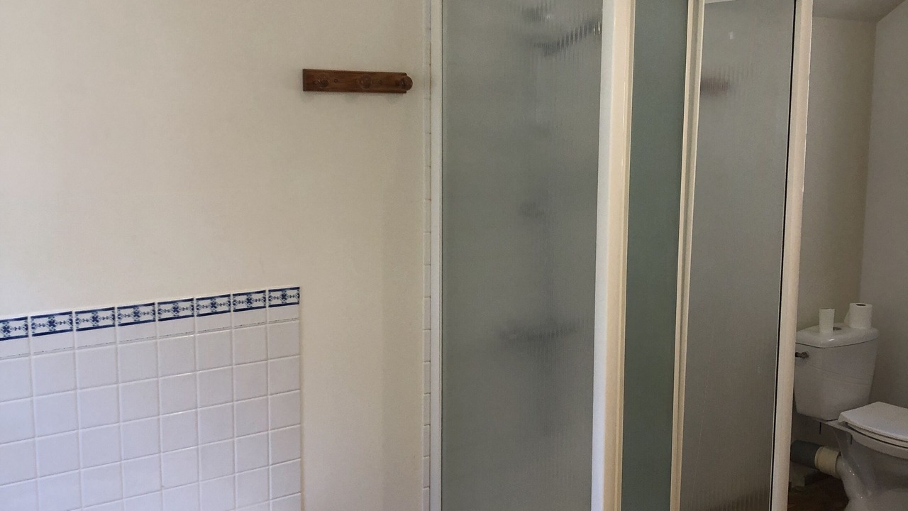 Photo of Bathroom in Neuvy-sur-Barangeon