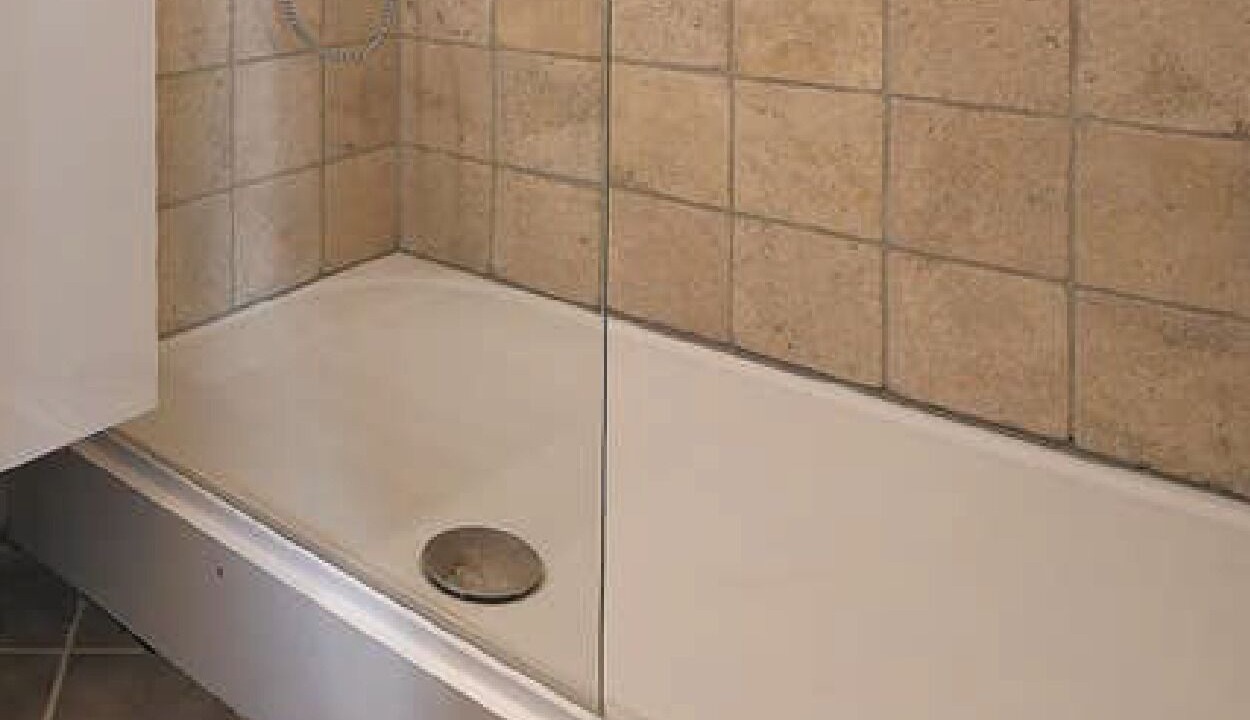 Photo of Bathroom in Castelnau-le-Lez