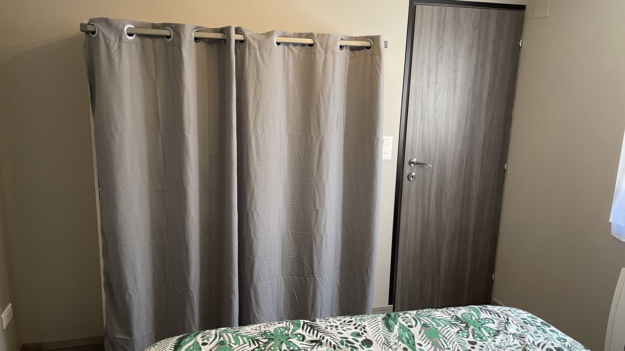 Photo of Bedroom in Voillecomte