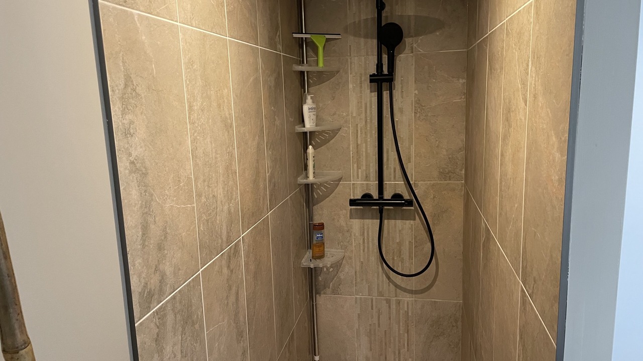 Photo of Bathroom in Voillecomte