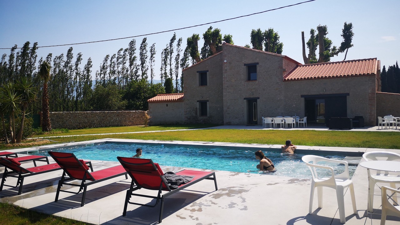 Photo of Outdoor in Saint-Genis
