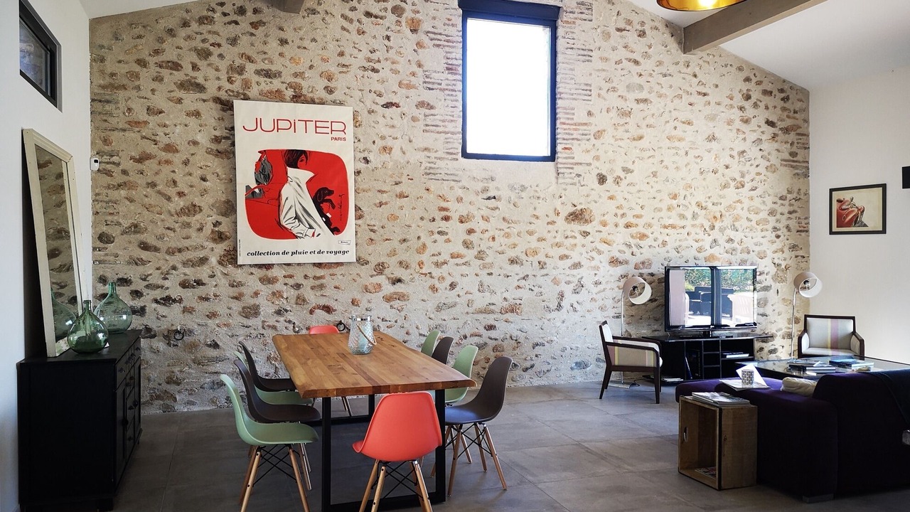 Photo of Others in Saint-Genis