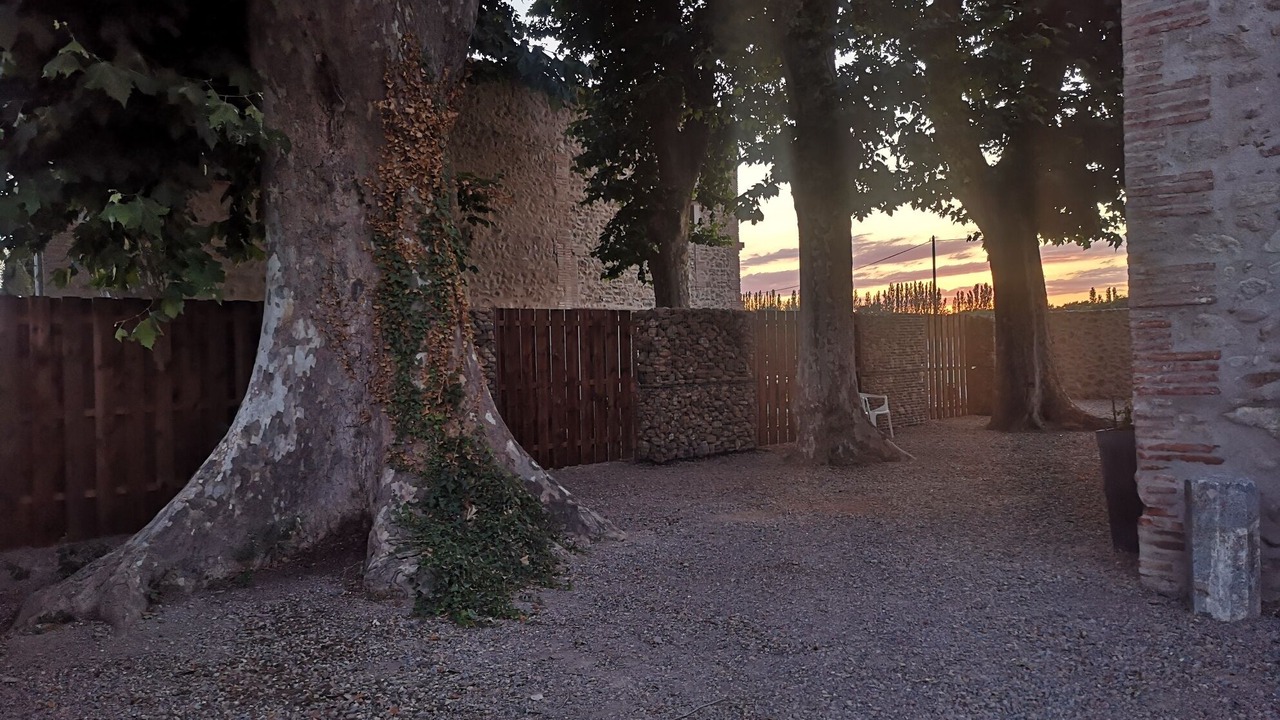 Photo of Outdoor in Saint-Genis