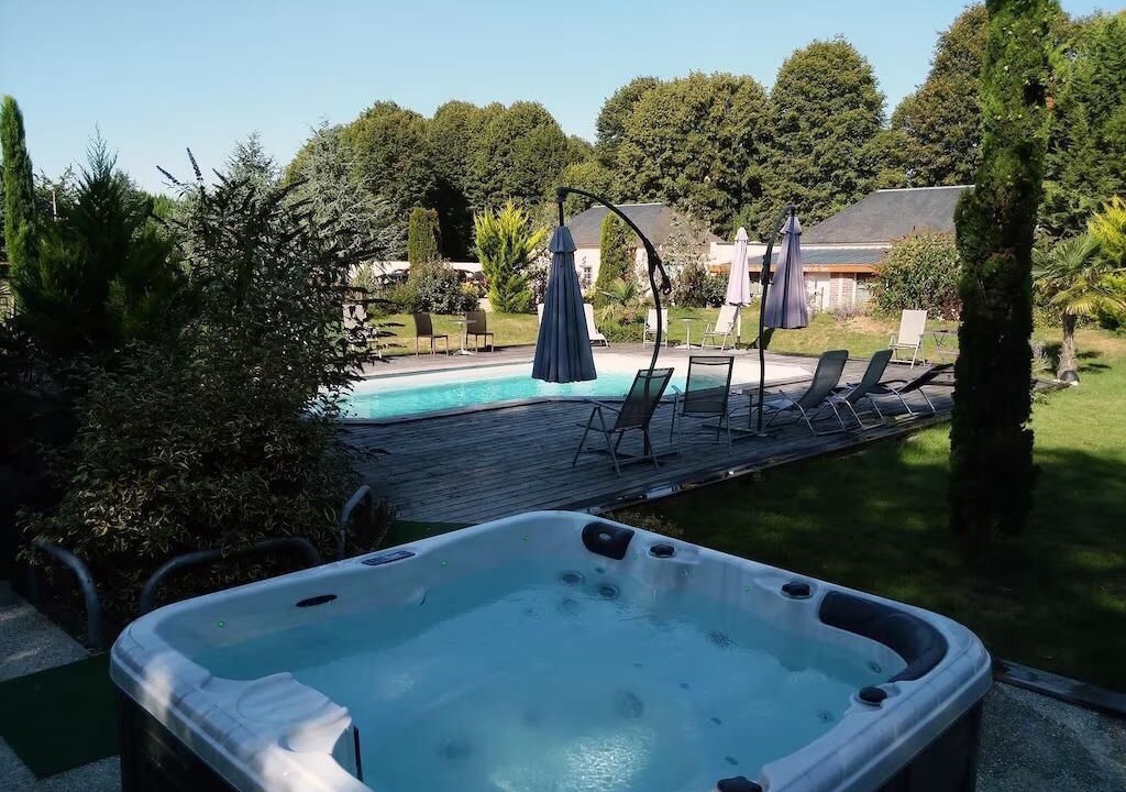 Photo of Outdoor in Flacey