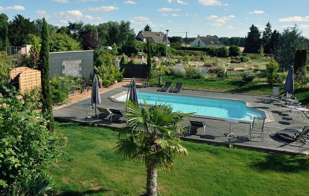 Photo of Outdoor in Flacey