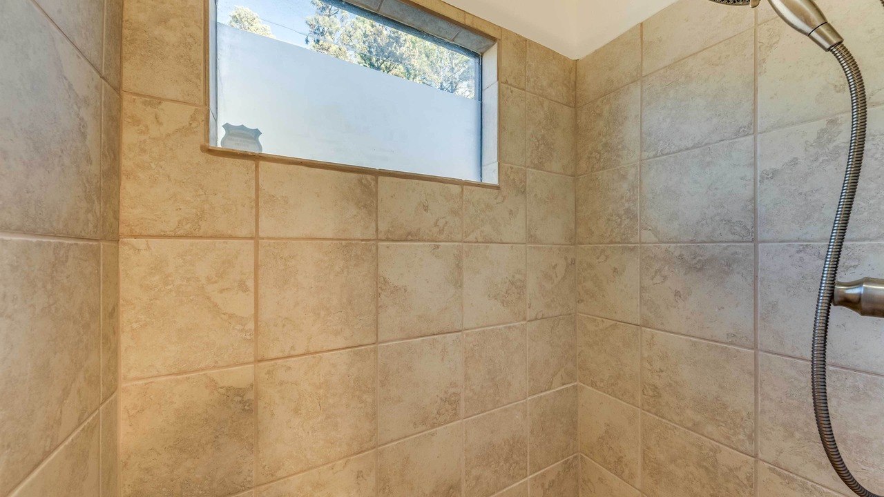 Photo of Bathroom in Ruidoso