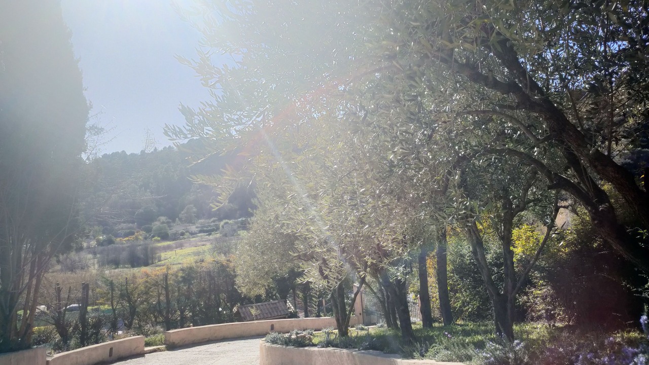 Photo of Outdoor in Cagnes-sur-Mer