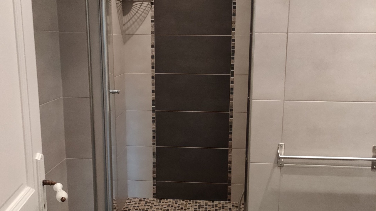 Photo of Bathroom in Cagnes-sur-Mer