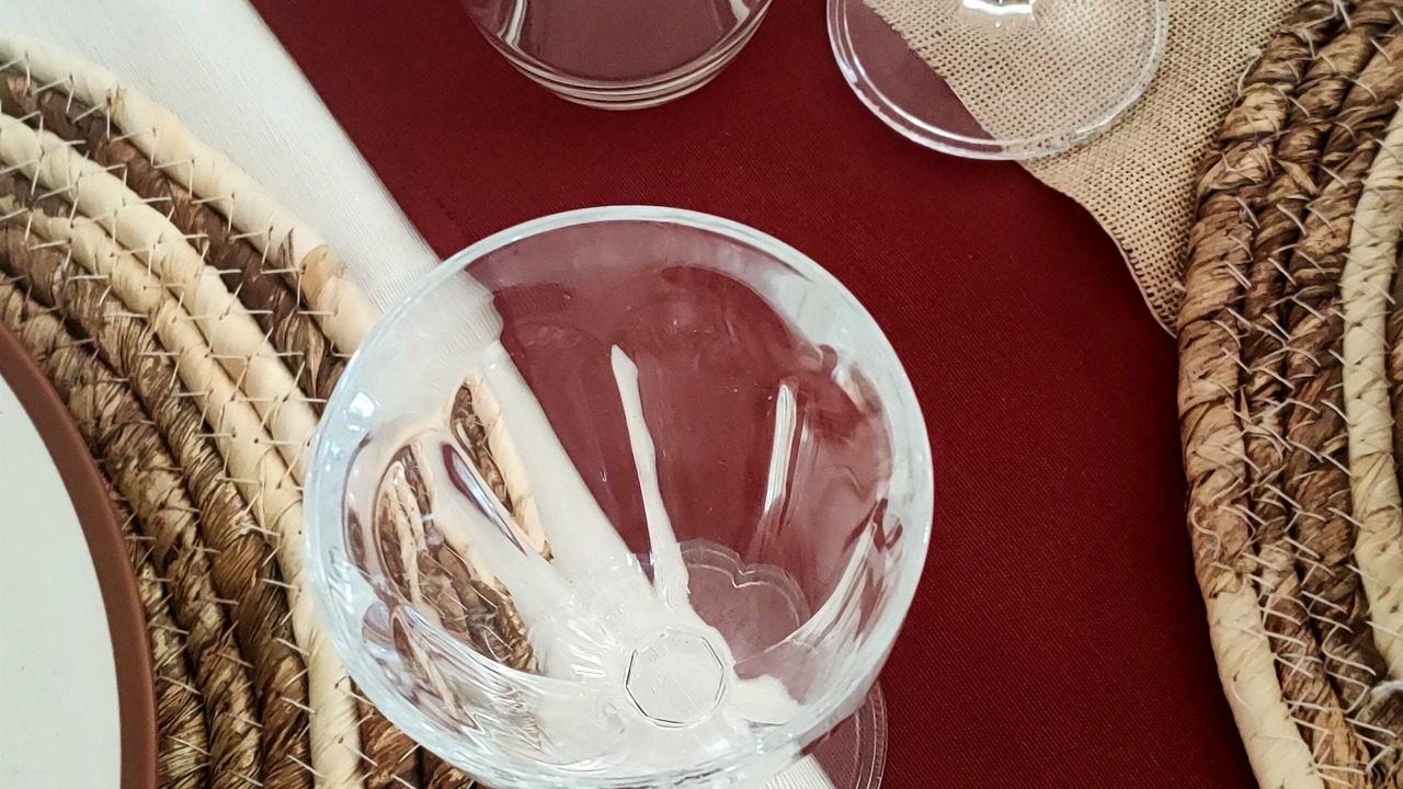 Photo of Others in Cagnes-sur-Mer