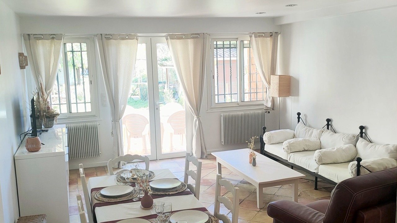 Photo of Others in Cagnes-sur-Mer