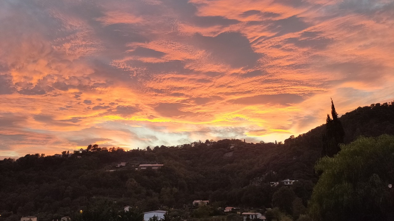 Photo of Others in Cagnes-sur-Mer