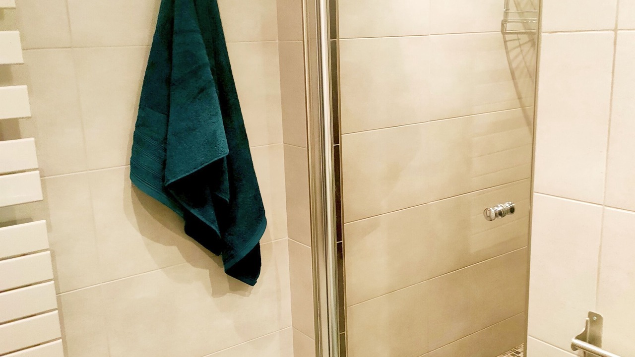 Photo of Bathroom in Cagnes-sur-Mer