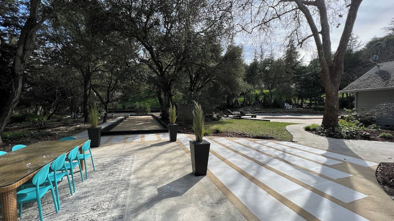 Photo of Outdoor in Santa Rosa
