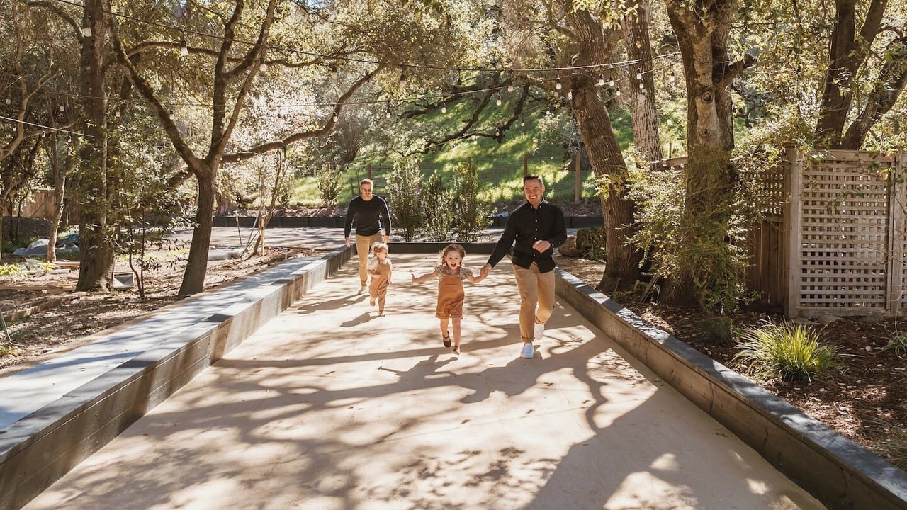 Photo of Others in Santa Rosa