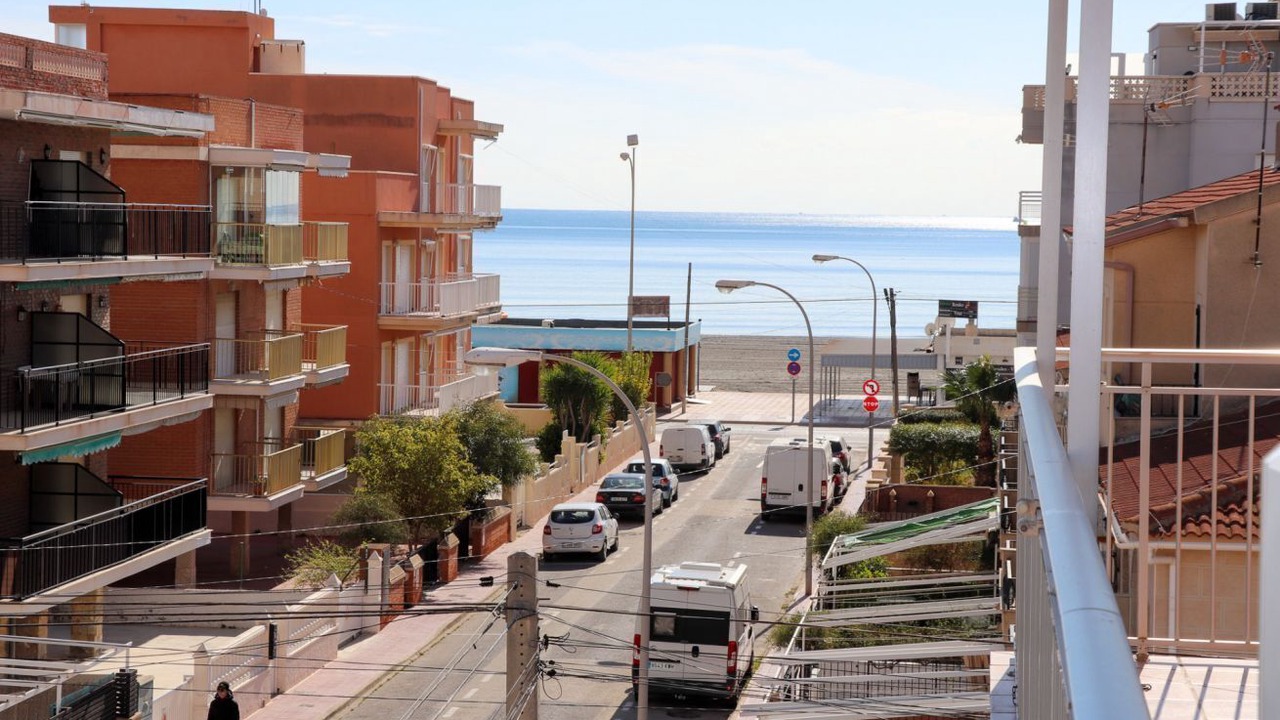 Photo of Others in Santa Pola