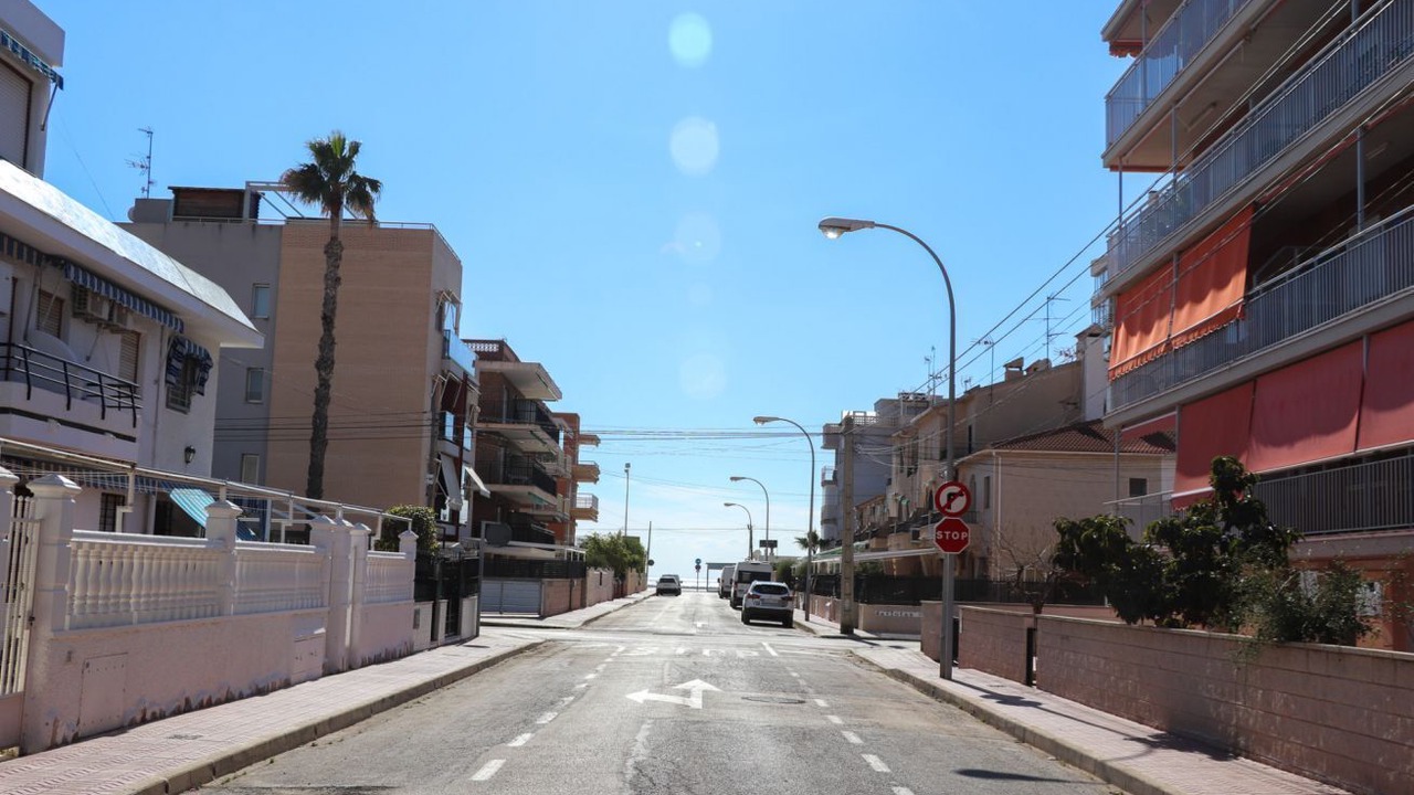 Photo of Others in Santa Pola