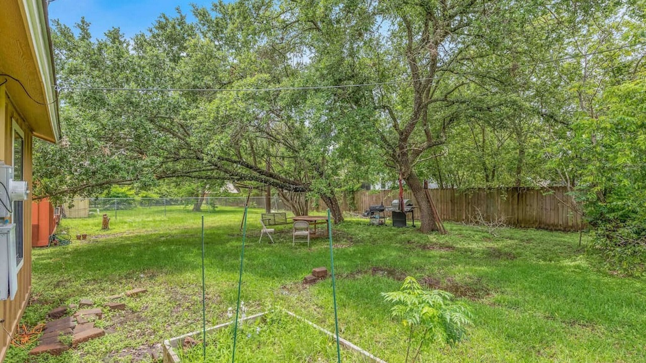 Photo of Outdoor in West Park