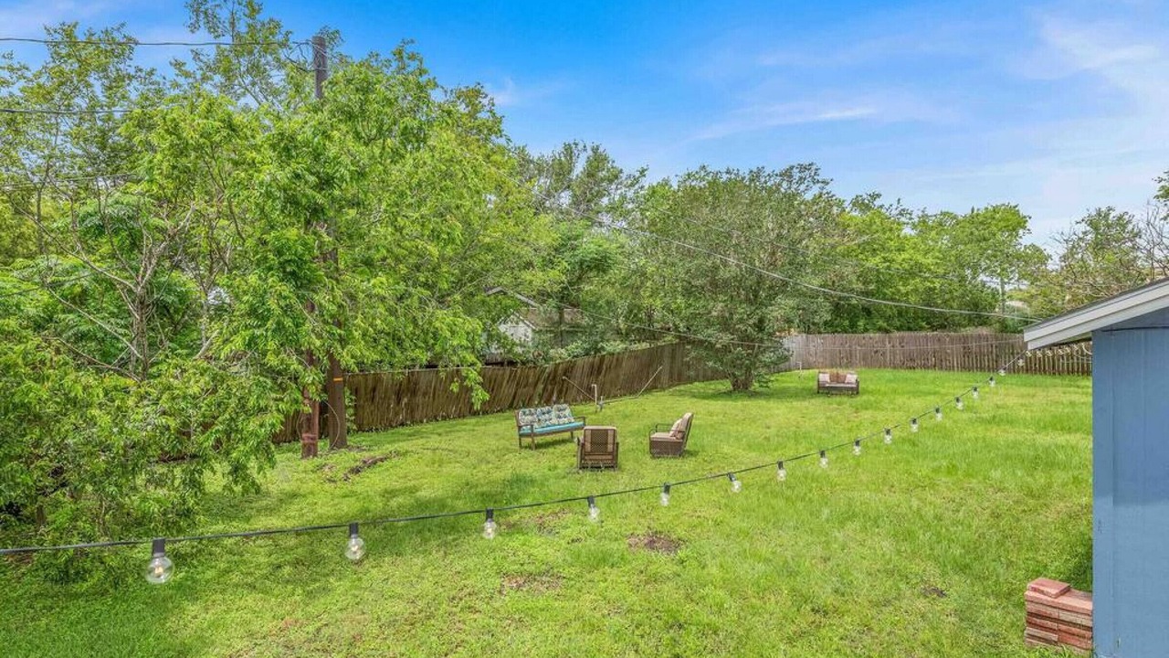 Photo of Outdoor in West Park