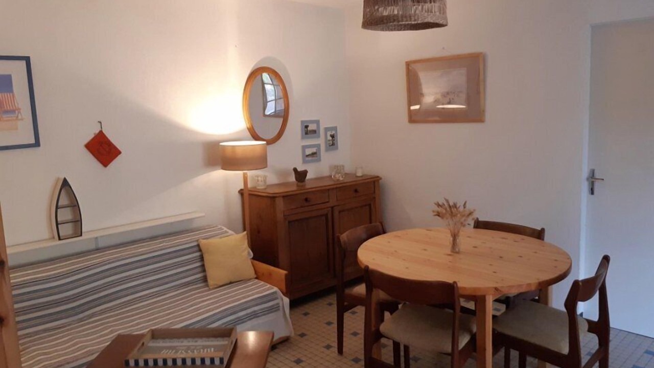 Photo of Others in Soulac-sur-Mer