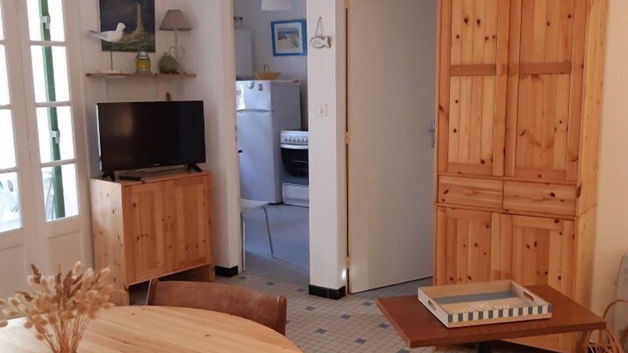 Photo of Others in Soulac-sur-Mer