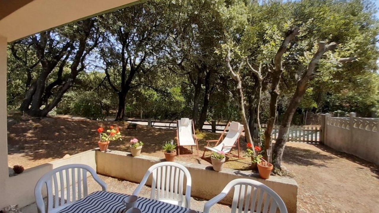 Photo of Outdoor in Soulac-sur-Mer