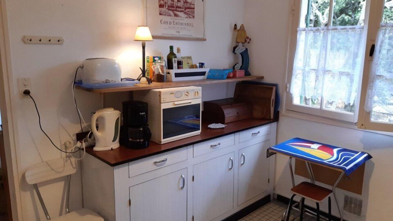 Photo of Others in Soulac-sur-Mer