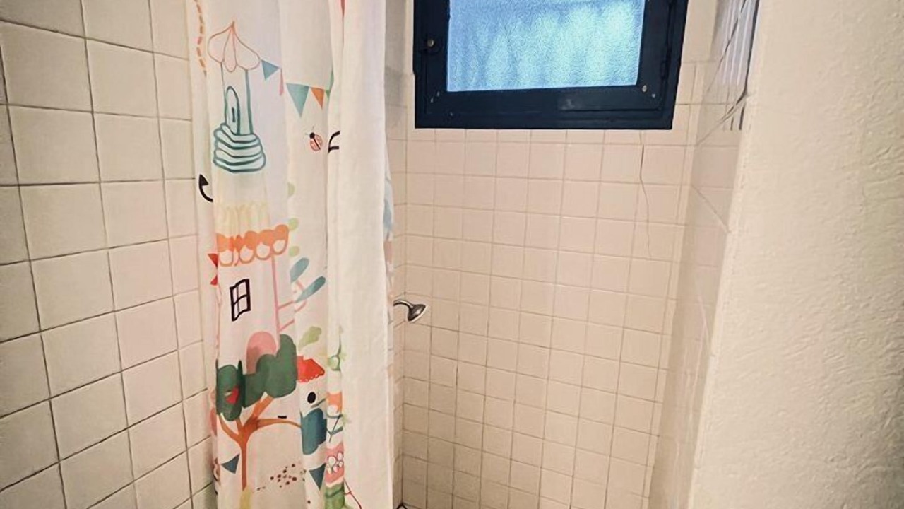 Photo of Bathroom in Soulac-sur-Mer