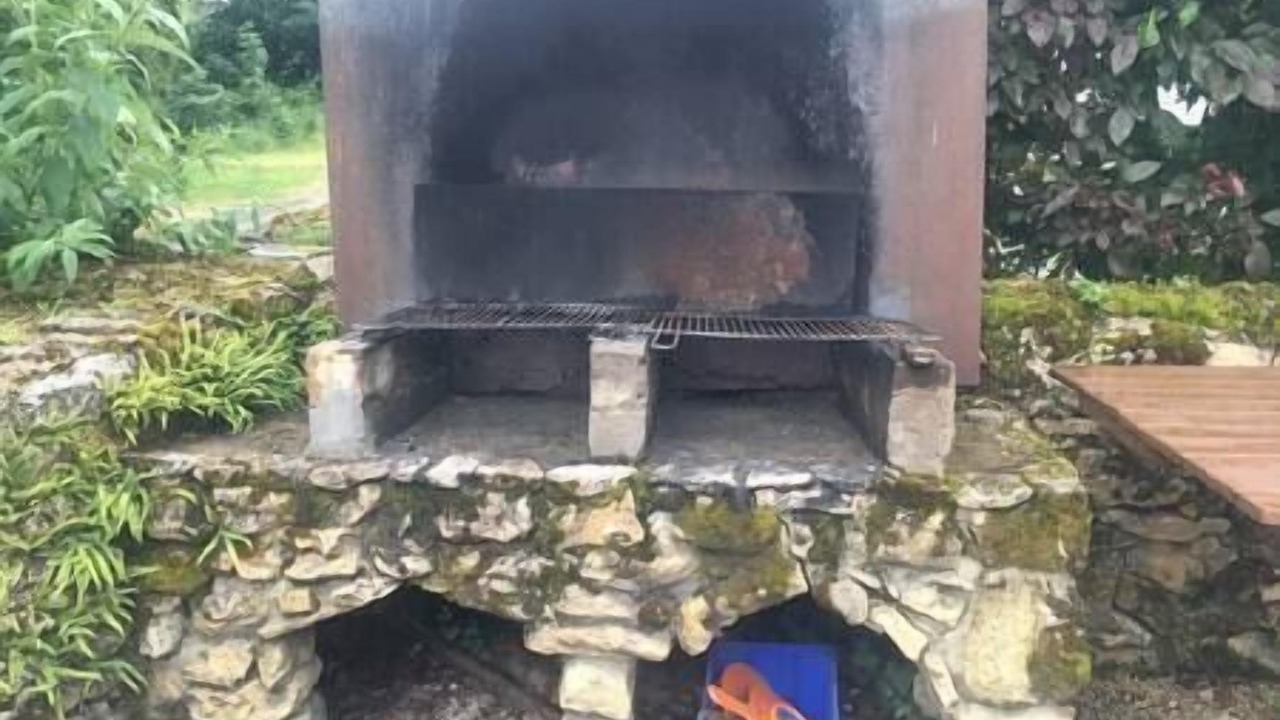 Photo of Outdoor in Sainte-Mondane