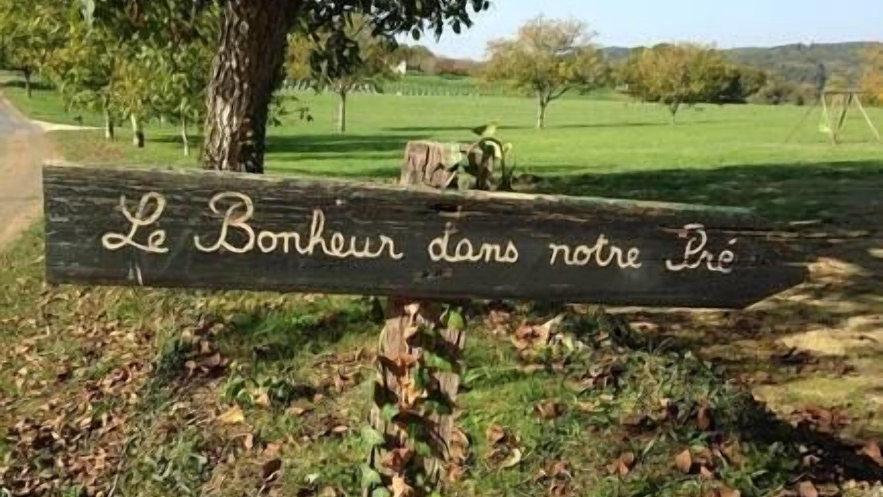 Photo of Others in Sainte-Mondane