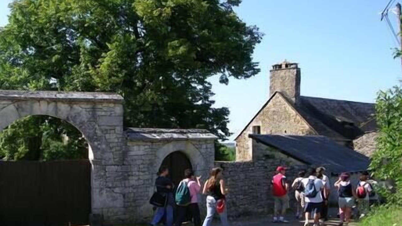 Photo of Others in Sainte-Mondane