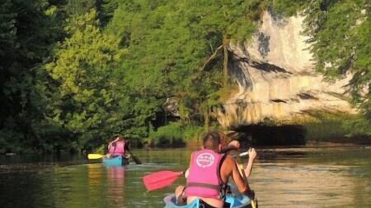 Photo of Others in Sainte-Mondane