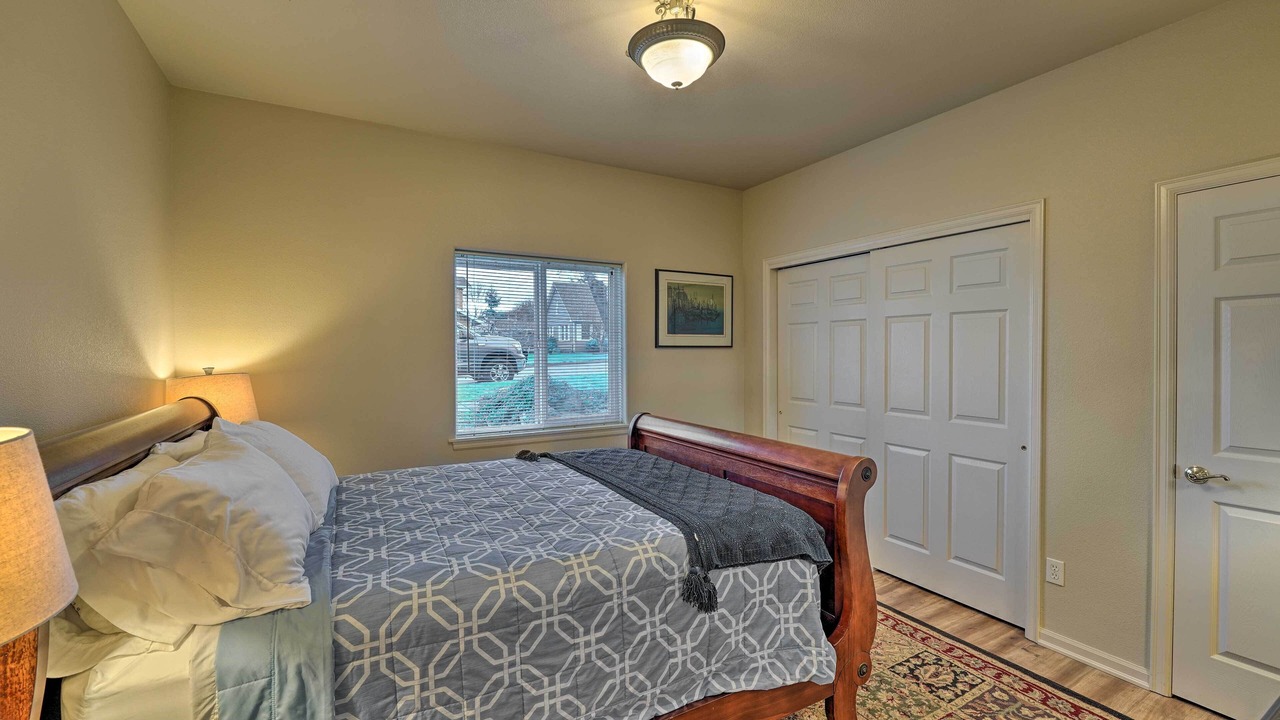 Photo of Others in Anacortes