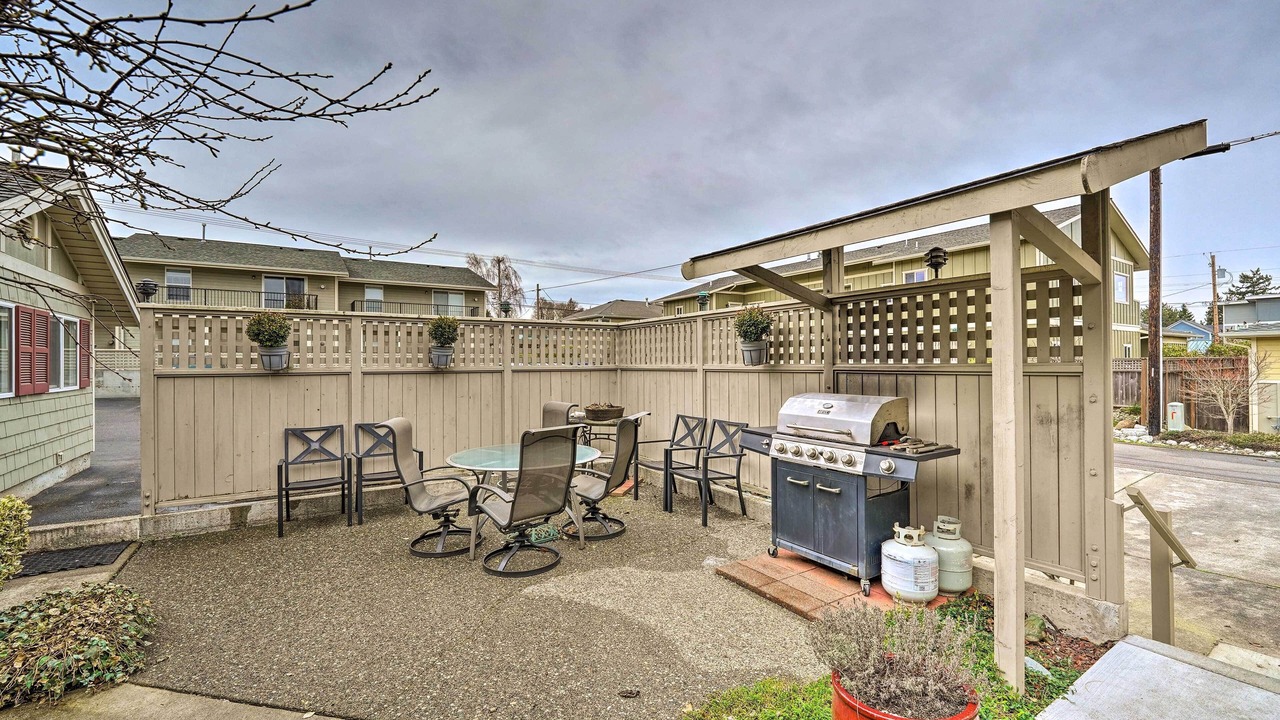 Photo of Others in Anacortes