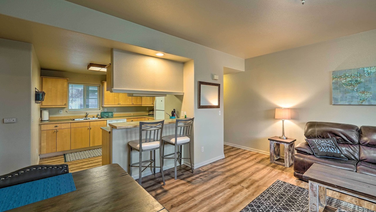 Photo of Others in Anacortes