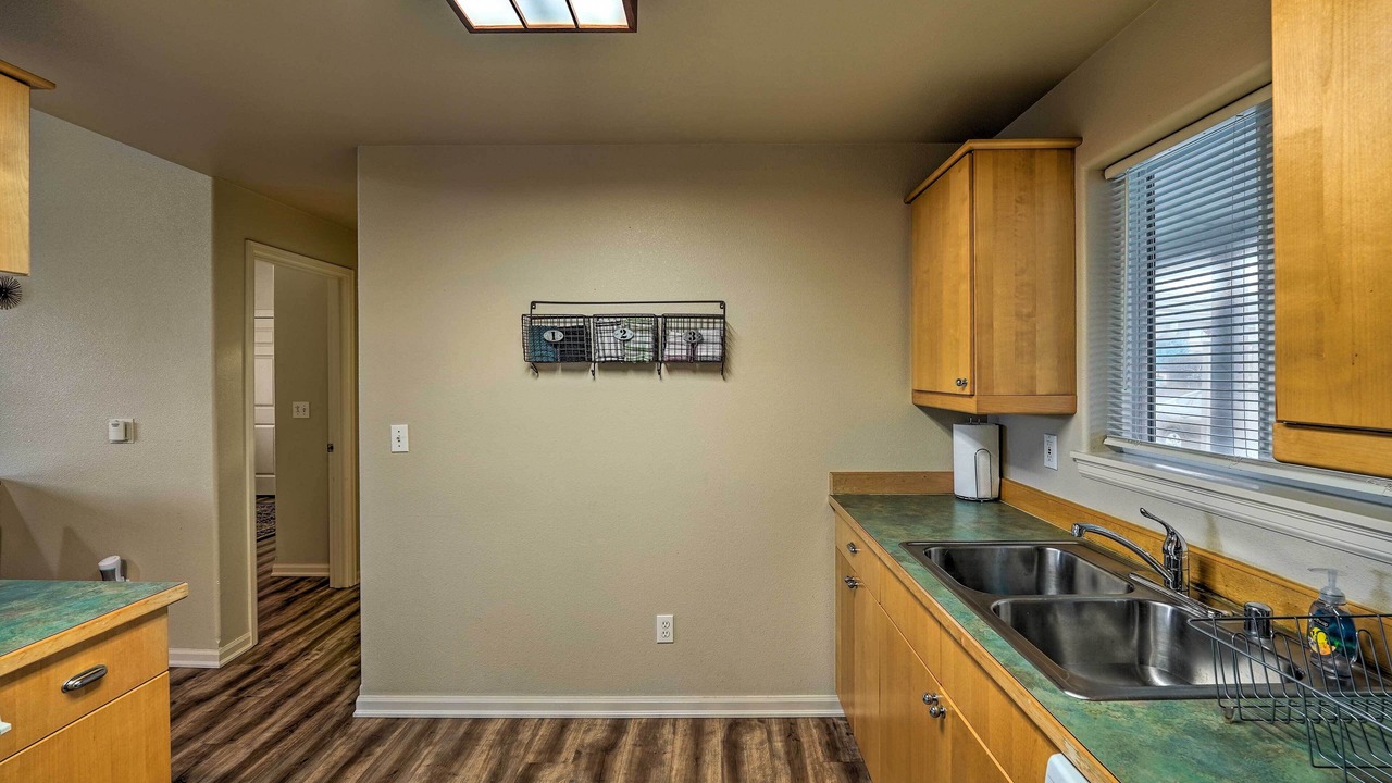 Photo of Others in Anacortes