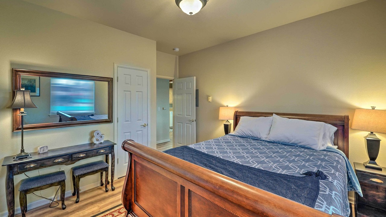 Photo of Others in Anacortes