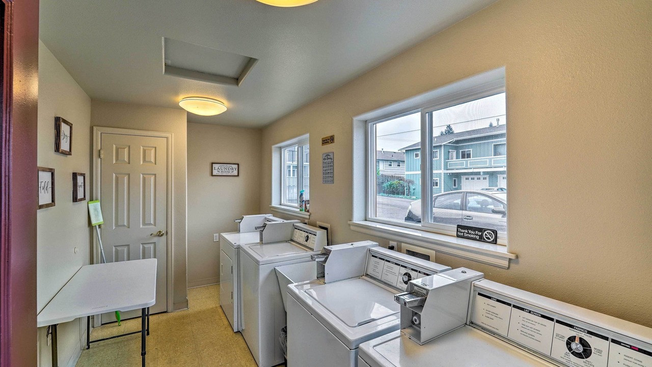 Photo of Others in Anacortes