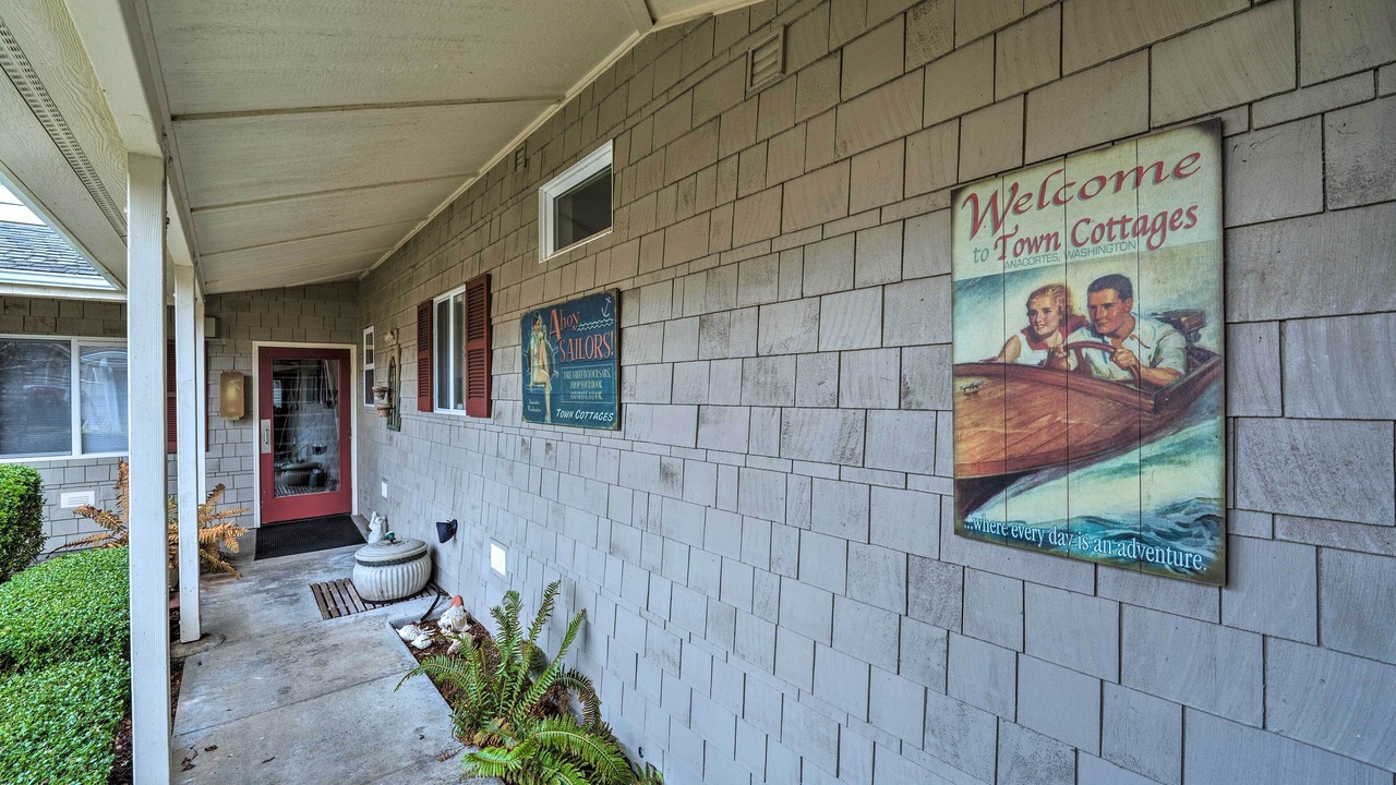 Photo of Others in Anacortes