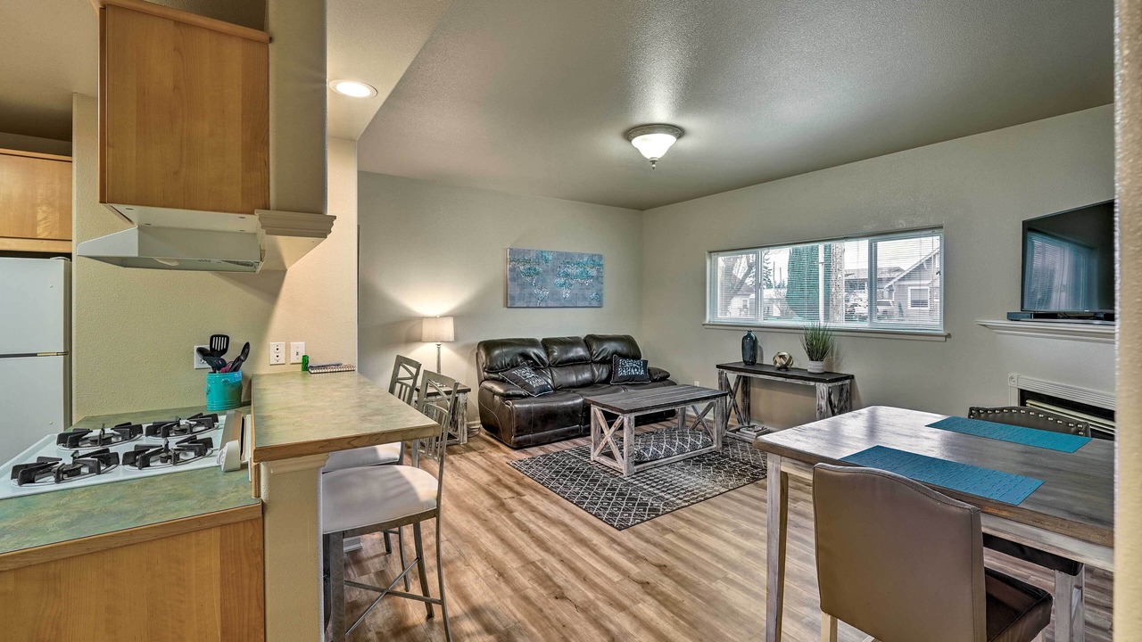 Photo of Others in Anacortes