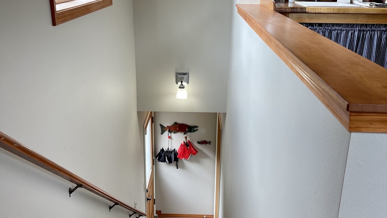 Photo of Others in Hobart