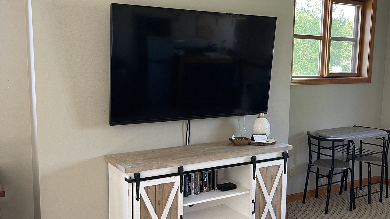 Photo of Others in Hobart