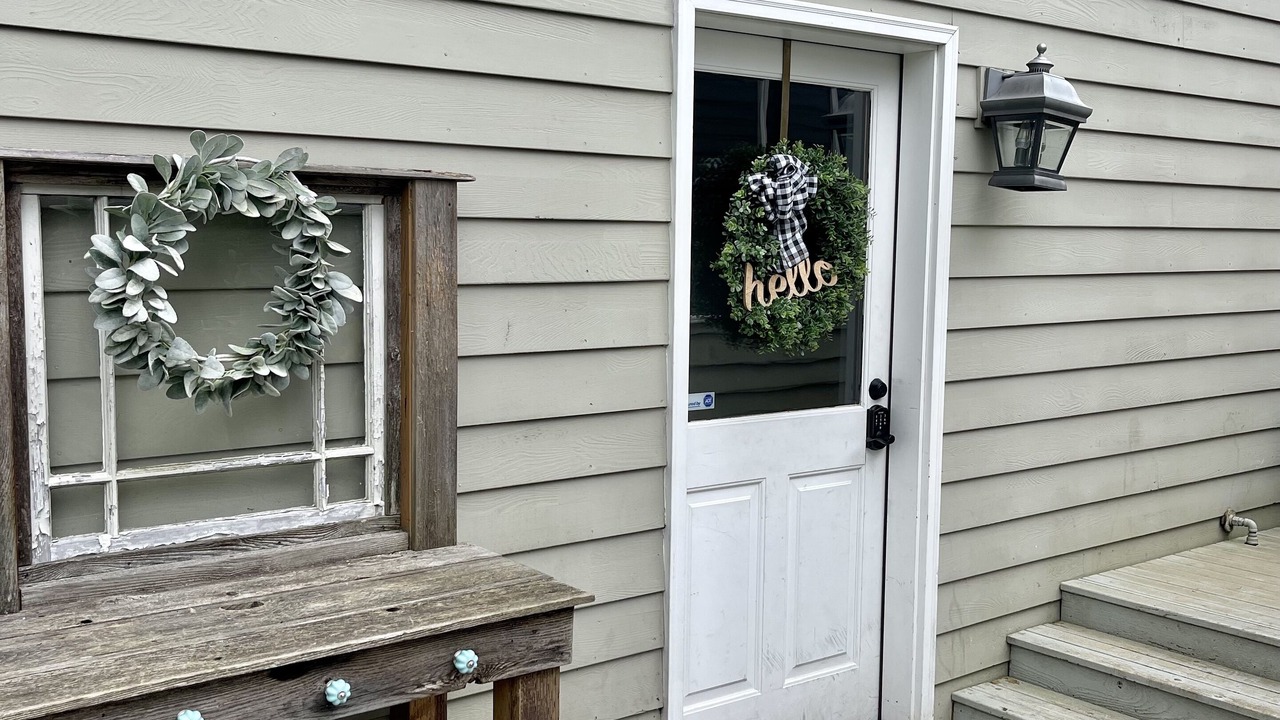 Photo of Others in Hobart