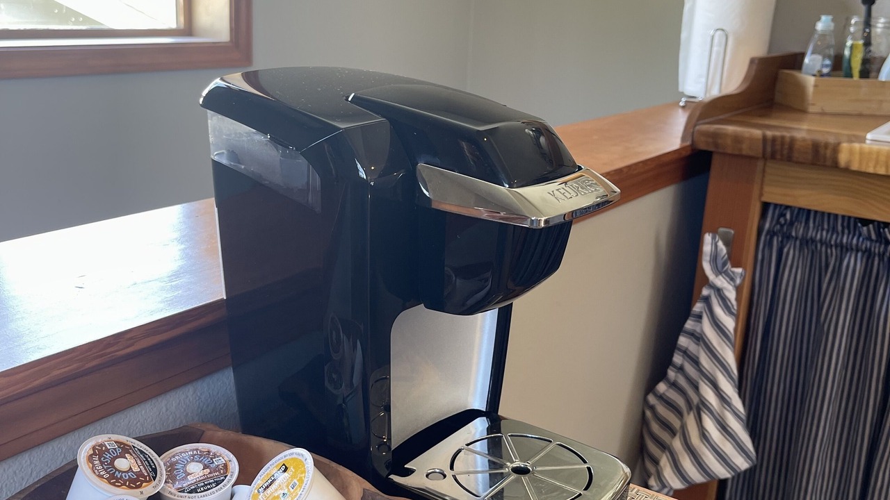 Photo of Others in Hobart