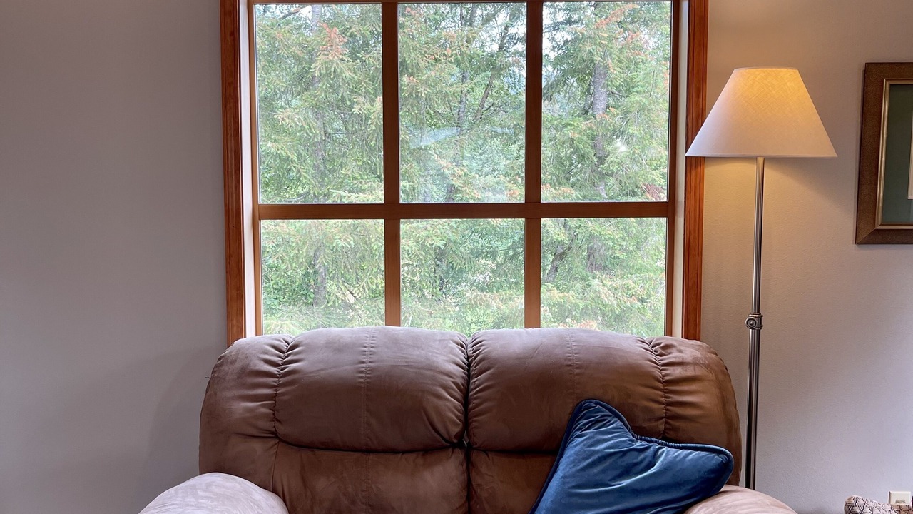 Photo of Livingroom in Hobart