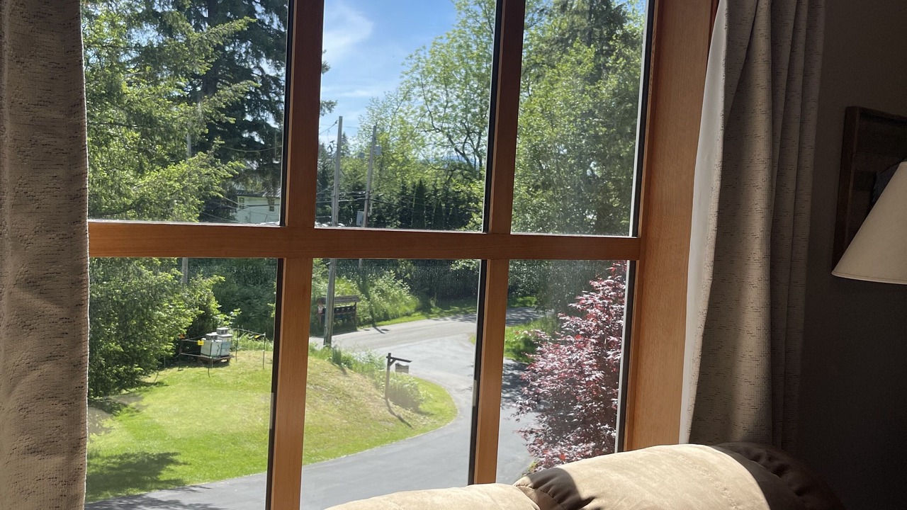 Photo of Others in Hobart