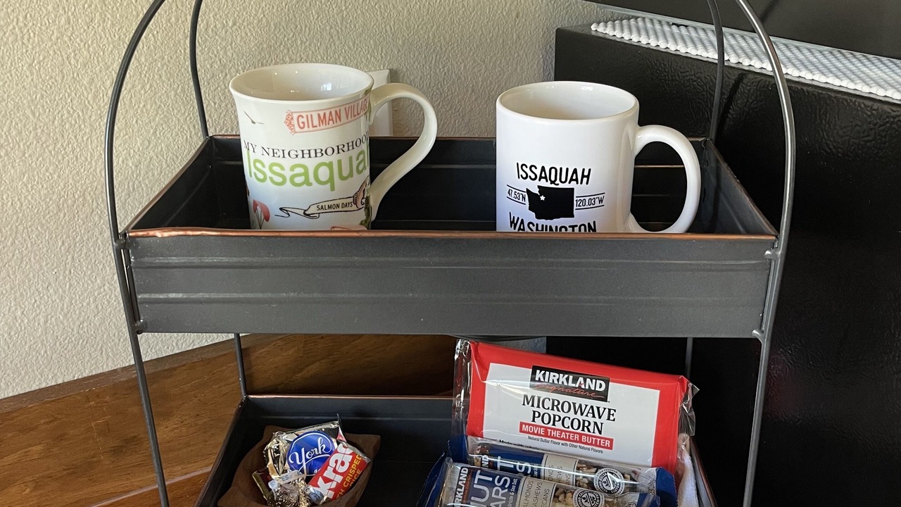 Photo of Others in Hobart