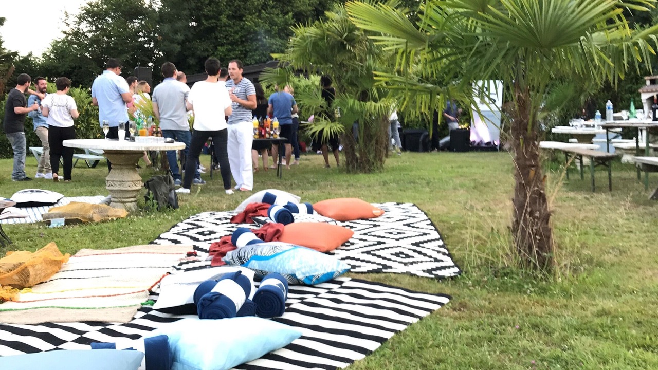 Photo of Outdoor in Pont-l'Eveque