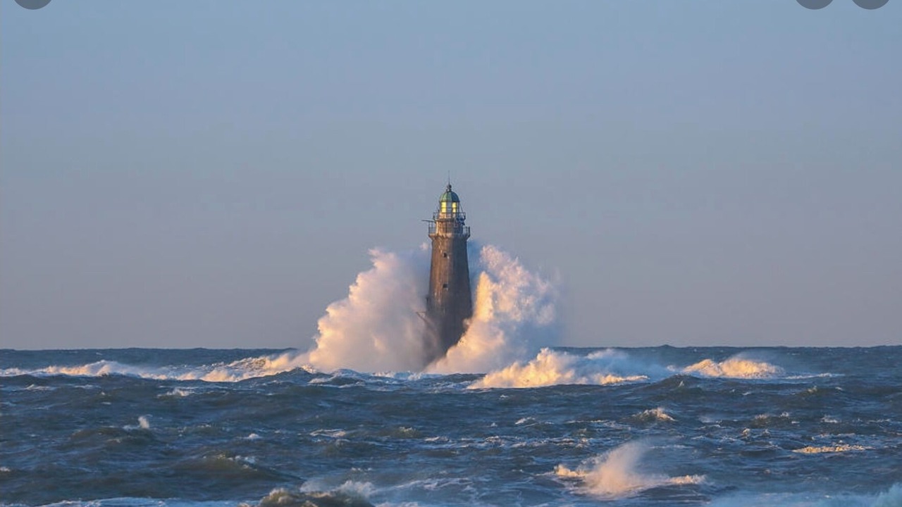 Photo of Others in Scituate