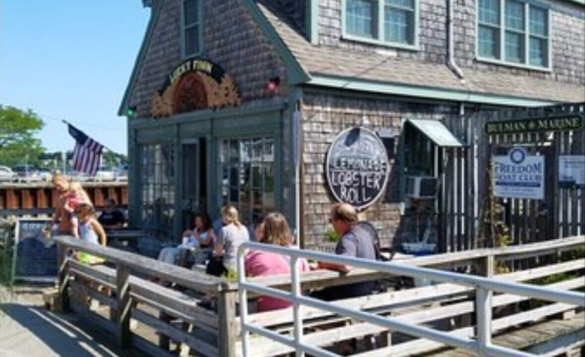 Photo of Others in Scituate